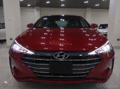 Cần bán xe Hyundai Elantra đời 2019, màu đỏ, nhập khẩu, 570 triệu