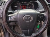 Cần bán Mazda BT 50 2014, nhập khẩu nguyên chiếc số tự động, giá chỉ 455 triệu