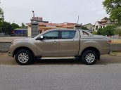 Cần bán Mazda BT 50 2014, nhập khẩu nguyên chiếc số tự động, giá chỉ 455 triệu