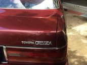 Bán xe Toyota Cressida 1996, màu đỏ