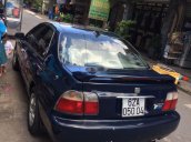 Chính chủ bán xe Honda Accord sản xuất năm 1995, nhập khẩu