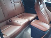 Bán Hyundai Genesis 2009, màu trắng, xe nhập