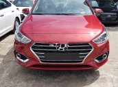 Bán Hyundai Accent 1.4AT sản xuất năm 2019, xe giao ngay