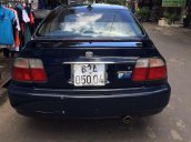 Chính chủ bán xe Honda Accord sản xuất năm 1995, nhập khẩu