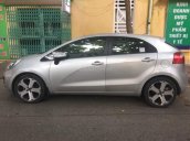 Cần bán Kia Rio Hatchback năm 2012, giá 410tr