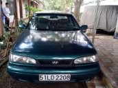 Bán Hyundai Sonata 1991, xe nhập