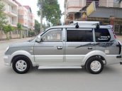 Bán ô tô Mitsubishi Jolie sản xuất 2005, nhập khẩu giá cạnh tranh