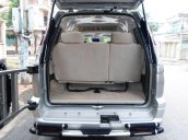 Bán ô tô Mitsubishi Jolie sản xuất 2005, nhập khẩu giá cạnh tranh