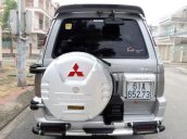 Bán ô tô Mitsubishi Jolie sản xuất 2005, nhập khẩu giá cạnh tranh