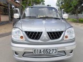 Bán ô tô Mitsubishi Jolie sản xuất 2005, nhập khẩu giá cạnh tranh