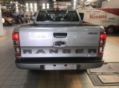 Bán Ford Ranger XLS AT 2019, giá 650tr