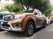 Bán Nissan Navara năm 2019, nhập khẩu nguyên chiếc