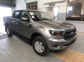 Bán Ford Ranger XLS AT 2019, giá 650tr