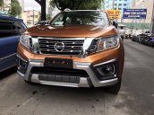 Bán Nissan Navara năm 2019, nhập khẩu nguyên chiếc