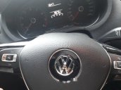 Bán Volkswagen Polo đời 2017, xe nhập như mới giá cạnh tranh