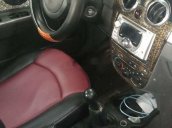 Bán Chevrolet Spark năm 2010, màu trắng