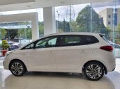 Bán Kia Rondo 2019 - giảm giá tiền mặt - quà tặng chính hãng - hỗ trợ trả góp