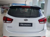 Bán Kia Rondo 2019 - giảm giá tiền mặt - quà tặng chính hãng - hỗ trợ trả góp