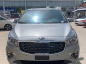 Bán Kia Sedona 2019 ưu đãi giảm ngay tiền mặt và bộ phụ kiện