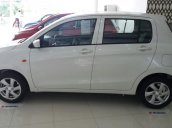 Suzuki Celerio xe đủ màu giao ngay. Liên hệ để nhận giá và quà tặng giá trị cao