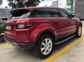 Bán Range Rover Evoque màu đỏ, xám, xanh đen 2017 - 0918842662, giá tốt nhất