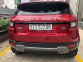 Bán Range Rover Evoque màu đỏ, xám, xanh đen 2017 - 0918842662, giá tốt nhất