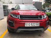 Bán Range Rover Evoque màu đỏ, xám, xanh đen 2017 - 0918842662, giá tốt nhất