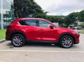 Giá xe Mazda CX5 mới nhất giảm giá sâu nhất tại Hà Nội>100tr, hỗ trợ BHVC, PK, đăng kí xe, LH 0964860634