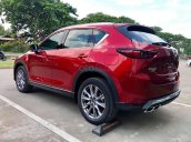Giá xe Mazda CX5 mới nhất giảm giá sâu nhất tại Hà Nội>100tr, hỗ trợ BHVC, PK, đăng kí xe, LH 0964860634