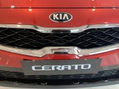 Bán Kia Cerato 2019 - Giá siêu tốt + quà siêu to khổng lồ