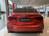 Bán Kia Cerato 2019 - Giá siêu tốt + quà siêu to khổng lồ