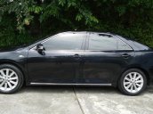 Bán xe Camry 2.5G đời 2015 - xe công ty