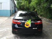 Bán xe Camry 2.5G đời 2015 - xe công ty