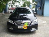 Bán xe Camry 2.5G đời 2015 - xe công ty