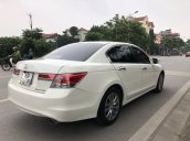 Xe Honda Accord 2.4s sx 2011 Thái Lan