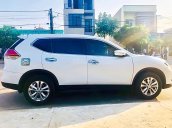 Cần bán lại xe Nissan X trail 2.0 2WD năm 2016, màu trắng