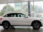 Giá bán & KM GLC200 model 2020, thông số, giá lăn bánh, ưu đãi tiền mặt, bảo hiểm phụ kiện. LH: 0902342319