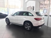 Giá bán & KM GLC200 model 2020, thông số, giá lăn bánh, ưu đãi tiền mặt, bảo hiểm phụ kiện. LH: 0902342319