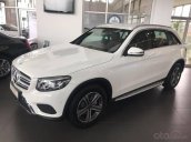 Giá bán & KM GLC200 model 2020, thông số, giá lăn bánh, ưu đãi tiền mặt, bảo hiểm phụ kiện. LH: 0902342319