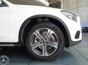 Giá bán & KM GLC200 model 2020, thông số, giá lăn bánh, ưu đãi tiền mặt, bảo hiểm phụ kiện. LH: 0902342319