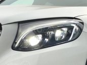 Giá bán và khuyến mãi GLC300 4MATIC, ưu đãi trước bạ tiền mặt, bảo hiểm + phụ kiện. LH: 0902 342 319