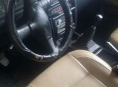 Bán Toyota Camry năm 1987, xe nhập, màu xanh