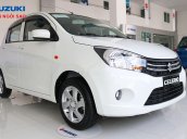 Bán xe Suzuki Celerio năm 2019, nhập khẩu, giá cạnh tranh