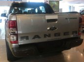 Bán Ford Ranger đời 2019, nhập khẩu