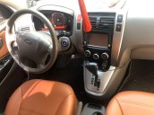 Bán Hyundai Tucson đời 2009, xe nhập, giá chỉ 360 triệu