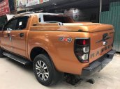 Bán xe Ford Ranger năm sản xuất 2019, nhập khẩu nguyên chiếc