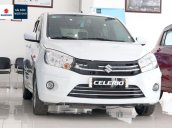 Bán xe Suzuki Celerio năm 2019, nhập khẩu, giá cạnh tranh