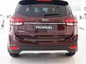 Bán xe Kia Rondo MT 2019, 7 chỗ siêu khuyến mãi