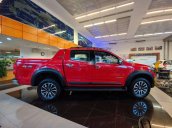 Bán Chevrolet Colorado năm 2019, màu đỏ, nhập khẩu nguyên chiếc