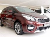 Bán xe Kia Rondo MT 2019, 7 chỗ siêu khuyến mãi